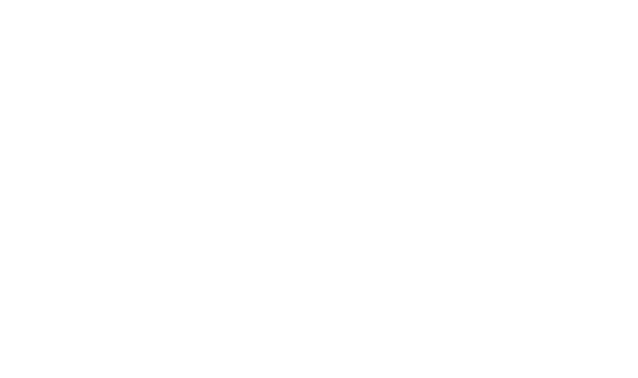 Magnetar Bergemagnete Logo